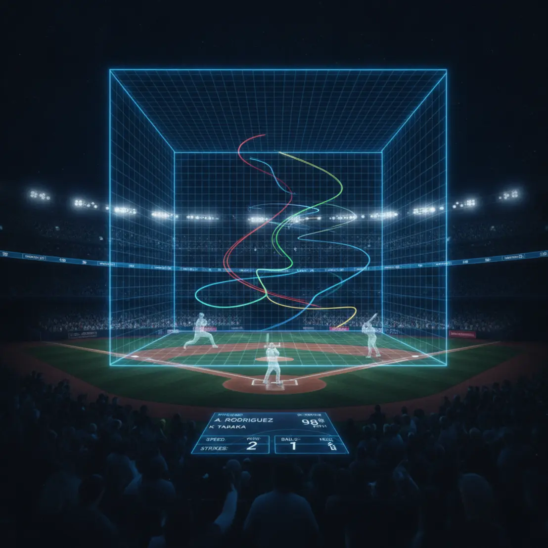 Baseball