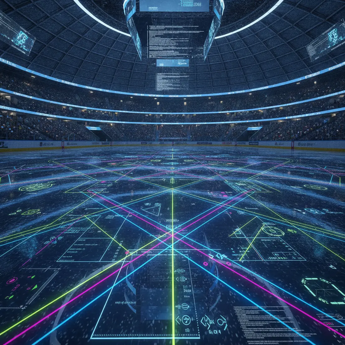 Hockey