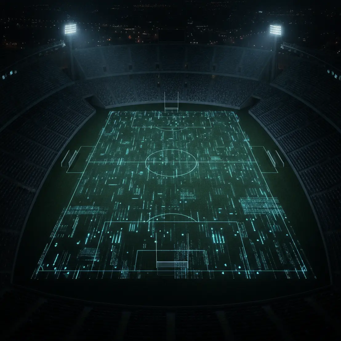 Soccer